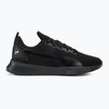 PUMA Flyer Runner futócipő 192257 fekete 2