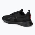 PUMA Flyer Runner futócipő 192257 fekete 3