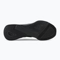 PUMA Flyer Runner futócipő 192257 fekete 5