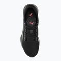 PUMA Flyer Runner futócipő 192257 fekete 6