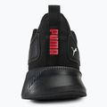 PUMA Flyer Runner futócipő 192257 fekete 7