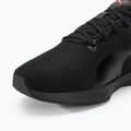 PUMA Flyer Runner futócipő 192257 fekete 8