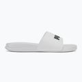 Női flip-flopok PUMA Popcat 20 puma fehér/puma fekete 2