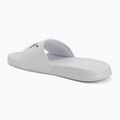 Női flip-flopok PUMA Popcat 20 puma fehér/puma fekete 3