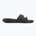 Női flip-flopok PUMA Popcat 20 puma fekete/puma fekete/puma fekete/puma fehér 2