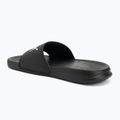 Női flip-flopok PUMA Popcat 20 puma fekete/puma fekete/puma fekete/puma fehér 3