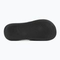 Női flip-flopok PUMA Popcat 20 puma fekete/puma fekete/puma fekete/puma fehér 4