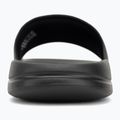 Női flip-flopok PUMA Popcat 20 puma fekete/puma fekete/puma fekete/puma fehér 6