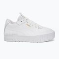 Női cipő PUMA Cali Sport puma white 2