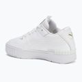 Női cipő PUMA Cali Sport puma white 3