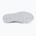 Női cipő PUMA Cali Sport puma white 4