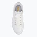 Női cipő PUMA Cali Sport puma white 5