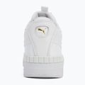 Női cipő PUMA Cali Sport puma white 6