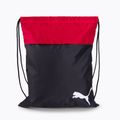 PUMA Teamgoal 23 tornazsák piros/fekete 07685301 2