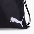 PUMA Teamgoal 23 tornazsák piros/fekete 07685301 4