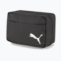 PUMA Teamgoal 23 mosogatótáska labdarúgás kozmetikumok fekete 76865 03