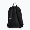 PUMA teamGOAL 23 futball hátizsák Core 22 l fekete 076855_03 2