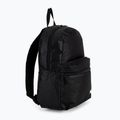 PUMA teamGOAL 23 futball hátizsák Core 22 l fekete 076855_03 3