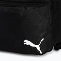 PUMA teamGOAL 23 futball hátizsák Core 22 l fekete 076855_03 4