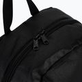 PUMA teamGOAL 23 futball hátizsák Core 22 l fekete 076855_03 5