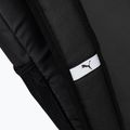 PUMA teamGOAL 23 futball hátizsák Core 22 l fekete 076855_03 6