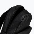 PUMA teamGOAL 23 futball hátizsák Core 22 l fekete 076855_03 7