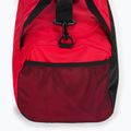 PUMA TeamGOAL 23 Teambag 24 l focitáska piros/fekete 076857_01 3