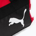 PUMA TeamGOAL 23 Teambag 24 l focitáska piros/fekete 076857_01 4