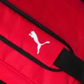 PUMA TeamGOAL 23 Teambag 24 l focitáska piros/fekete 076857_01 5