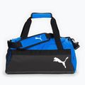 PUMA TeamGOAL 23 Teambag 24 l futballtáska kék/fekete 076857_02 2