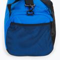 PUMA TeamGOAL 23 Teambag 24 l futballtáska kék/fekete 076857_02 4