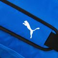 PUMA TeamGOAL 23 Teambag 24 l futballtáska kék/fekete 076857_02 5