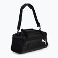PUMA TeamGOAL 23 Teambag 24 l focitáska fekete 076857_03