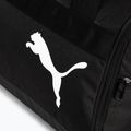 PUMA TeamGOAL 23 Teambag 24 l focitáska fekete 076857_03 3