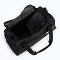 PUMA TeamGOAL 23 Teambag 24 l focitáska fekete 076857_03 5