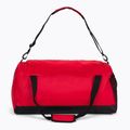 PUMA TeamGOAL 23 Teambag 54 l labdarúgó táska piros/fekete 076859_01 3