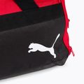 PUMA TeamGOAL 23 Teambag 54 l labdarúgó táska piros/fekete 076859_01 4