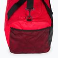 PUMA TeamGOAL 23 Teambag 54 l labdarúgó táska piros/fekete 076859_01 5