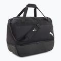 PUMA Teamgoal 23 Teambag BC labdarúgó táska fekete 076861 03 2