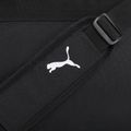 PUMA Teamgoal 23 Teambag BC labdarúgó táska fekete 076861 03 4