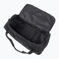 PUMA Teamgoal 23 Teambag BC labdarúgó táska fekete 076861 03 5