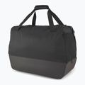 PUMA Teamgoal 23 Teambag BC labdarúgó táska fekete 076861 03 7