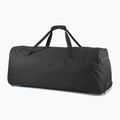 PUMA Teamgoal 23 kerekes Teambag labdarúgó táska fekete 076863 03 2