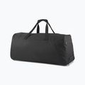 PUMA Teamgoal 23 kerekes Teambag 81 l focitáska fekete 76866 03 2