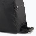 PUMA Teamgoal 23 kerekes Teambag 81 l focitáska fekete 76866 03 3