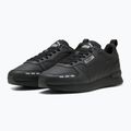 PUMA R78 SL férfi cipő puma fekete / puma fekete 3