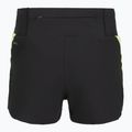 Női futónadrág Puma Run Lite Woven Ultra Shorts black/neon 2