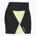 Női futónadrág Puma Run Lite Woven Ultra Shorts black/neon 4
