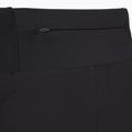 Női futónadrág Puma Run Lite Woven Ultra Shorts black/neon 5