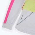 Női futókabát Puma Run Lite Woven Ultra Jacket pink/neon/white 4